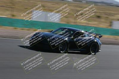 media/Oct-15-2023-West Coast Racing (Sun) [[03ef9a2183]]/Red Group/Session 2 (Turn 1)/
